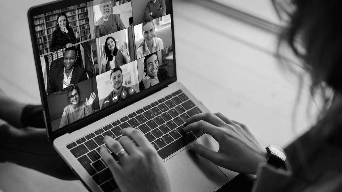 Geavanceerde financiële planning en analyse